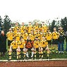 files/content/images/thumbs/1998_1999_ A-Junioren_002.jpg